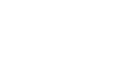 三三投資
